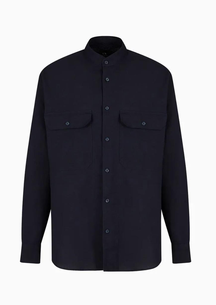 ARMANI EXCHANGE SHIRT