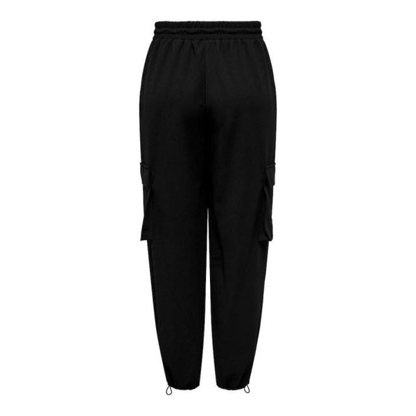 ONLY ONLOLA STRING CARGO PANT SWT