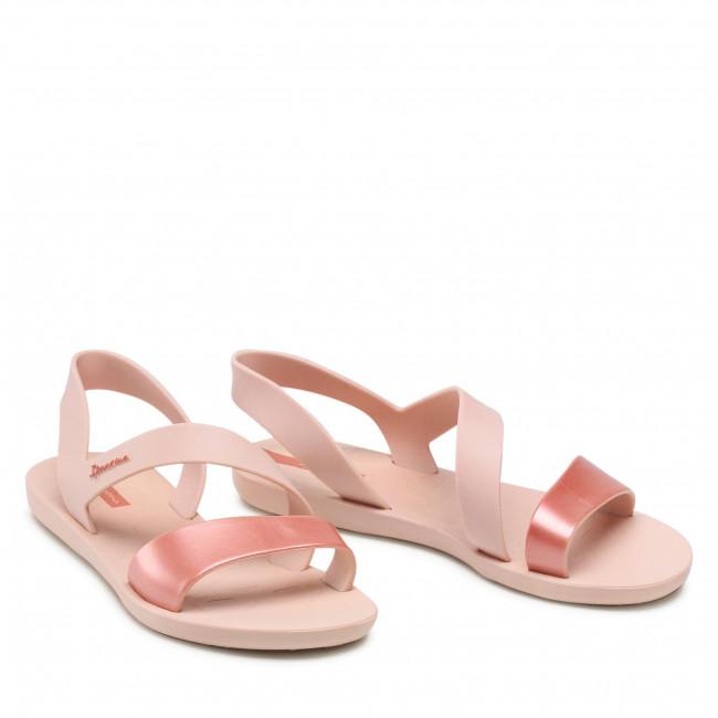 IPANEMA IPANEMA VIBE SANDAL FEM