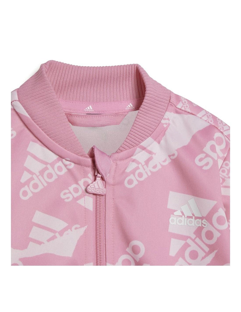 ADIDAS I CAMLOG TS