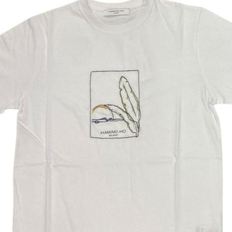 HAMAKI-HO T-Shirt