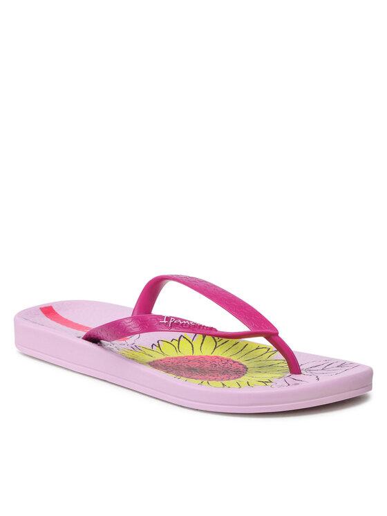 IPANEMA IPANEMA ANAT. TEMAS XII FEM