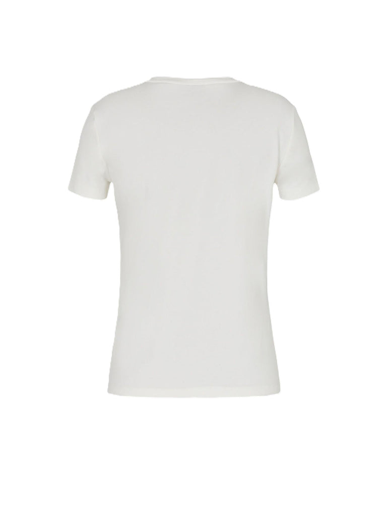 EMPORIO ARMANI EA7 T-SHIRT