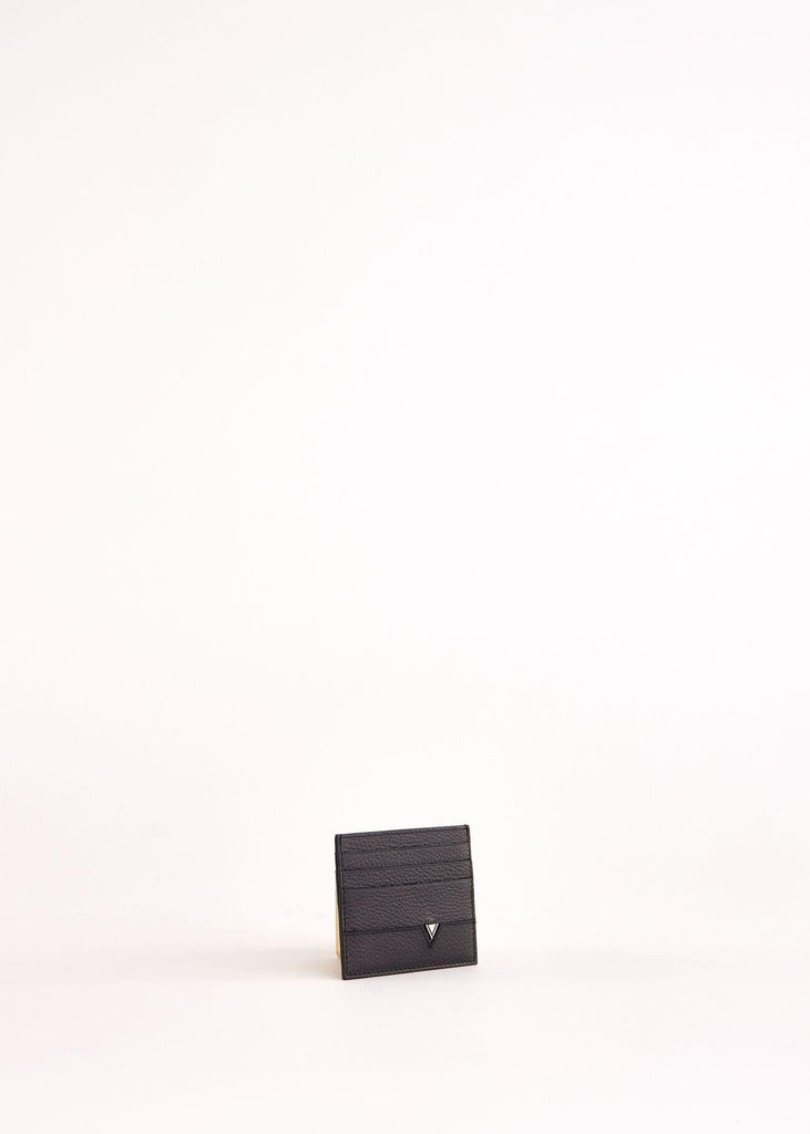 GAUDI MAN WALLET - CC HOLDER - linea CALVIN