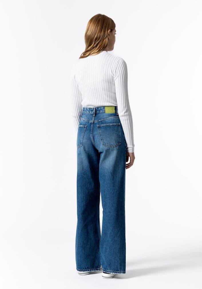 TIFFOSI Jeans