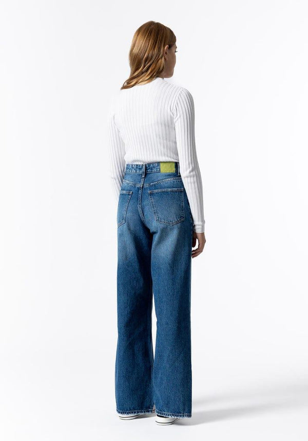 TIFFOSI Jeans