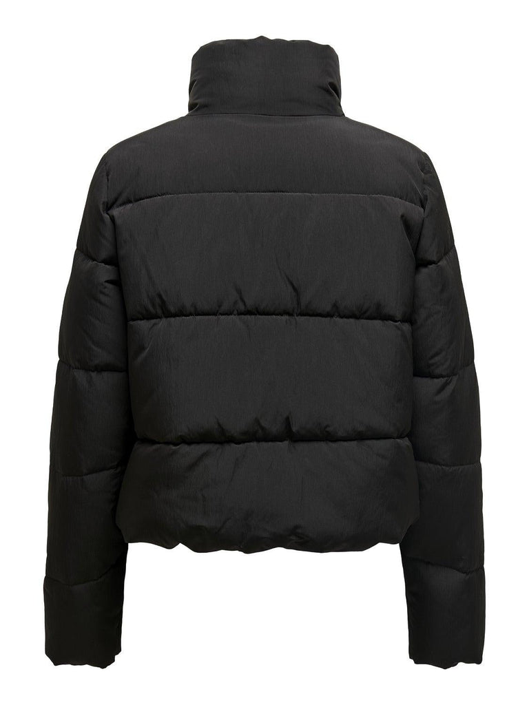ONLY ONLDOLLY SHORT PUFFER JACKET OTW