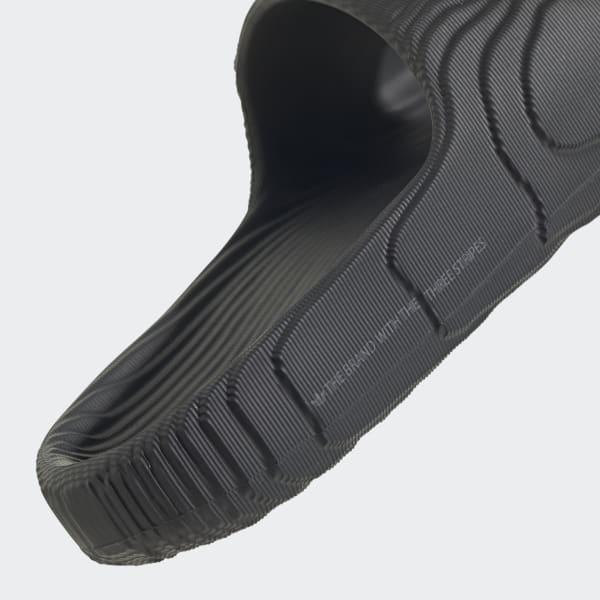 ADIDAS ORIGINALS ADILETTE 22