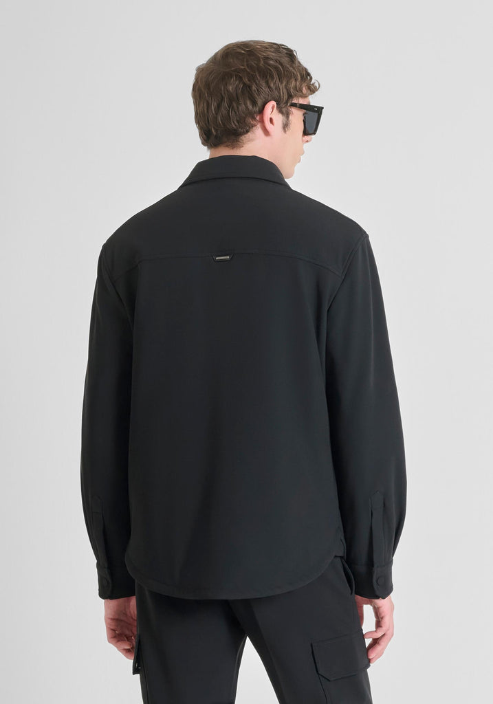 ANTONY MORATO CAMICIA MANICA LUNGA