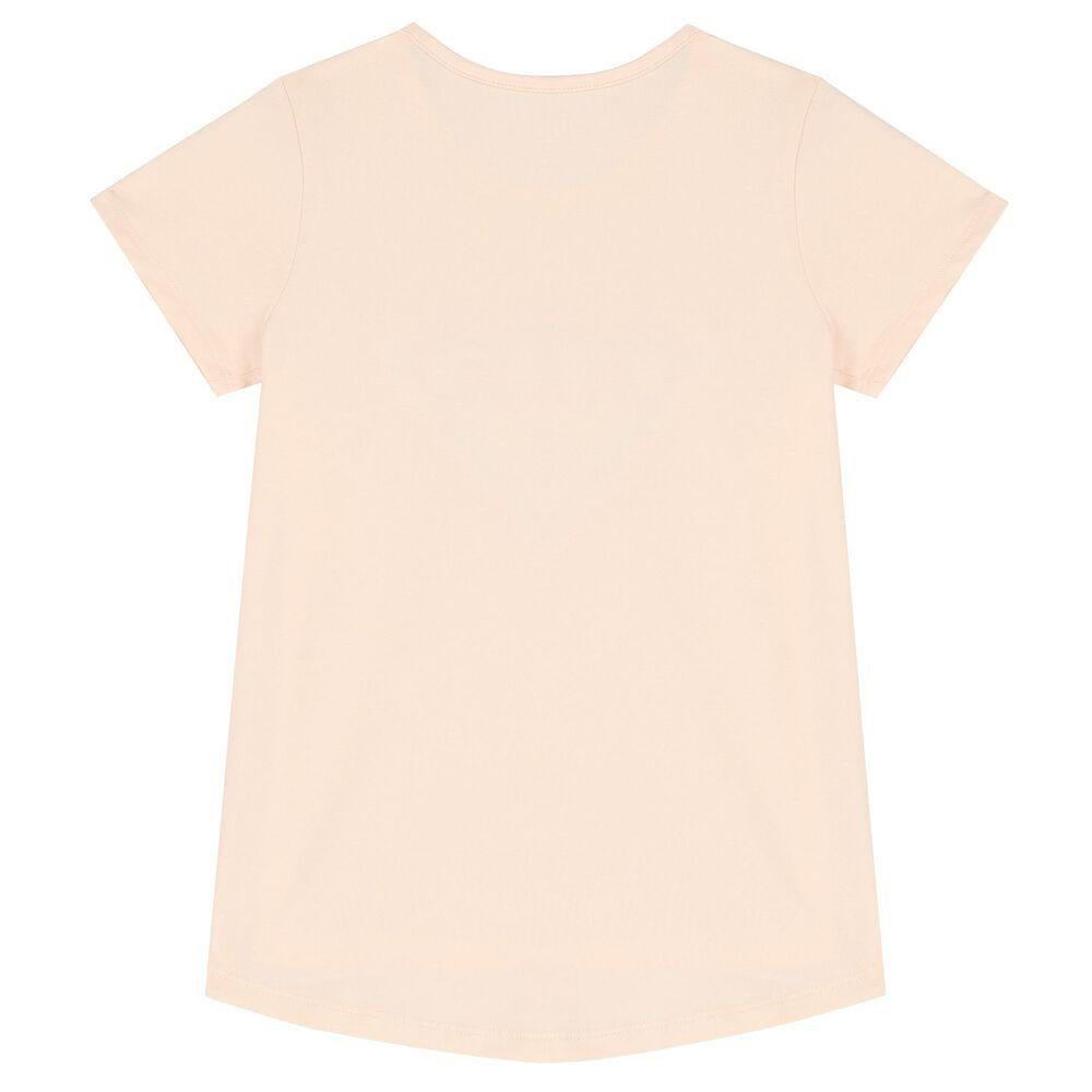 GUESS SS T-SHIRT