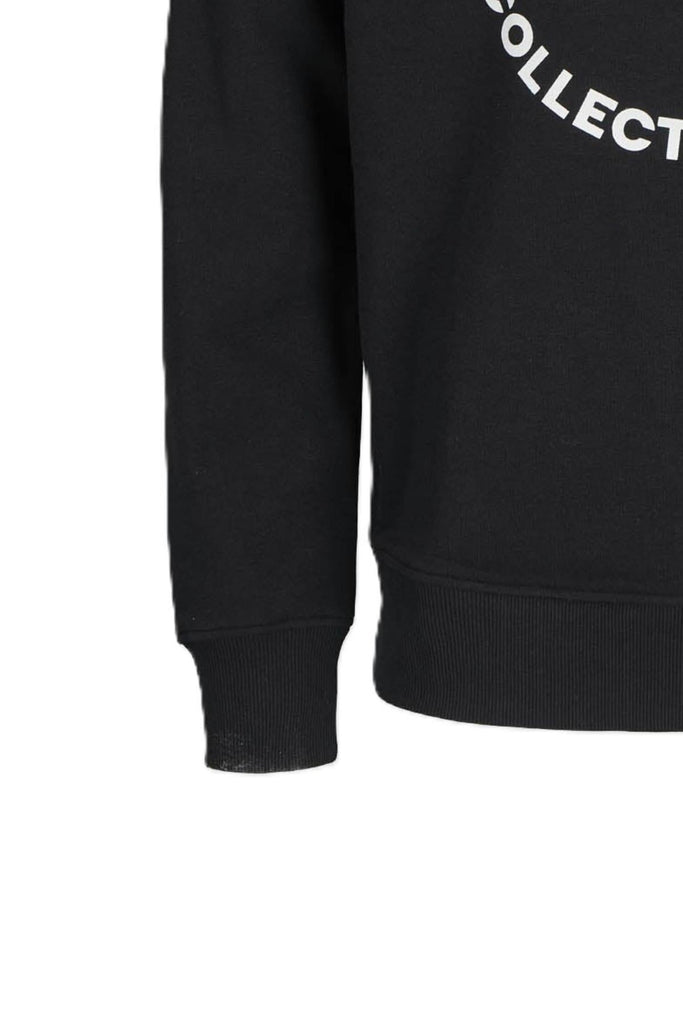JACK AND JONES JJSIMON SWEAT HOOD