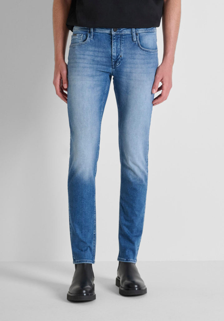 ANTONY MORATO PANTALONE DENIM
