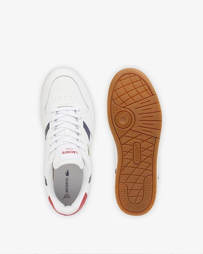 LACOSTE T-CLIP SET 224 8 S