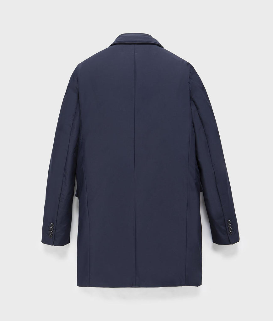 REFRIGIWEAR NASHVILLE JACKET