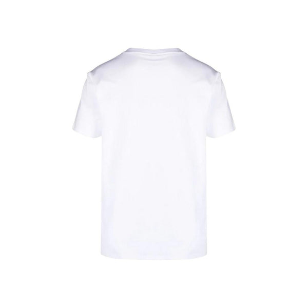 MOSCHINO T-SHIRT
