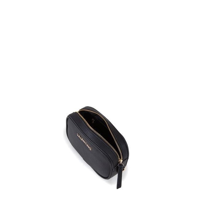 VALENTINO MIRAMAR