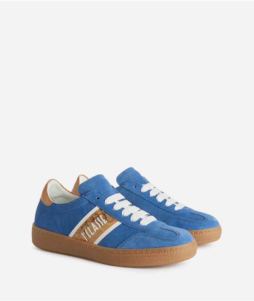 Alviero Martini 1ª CLASSE WOMAN SNEAKER