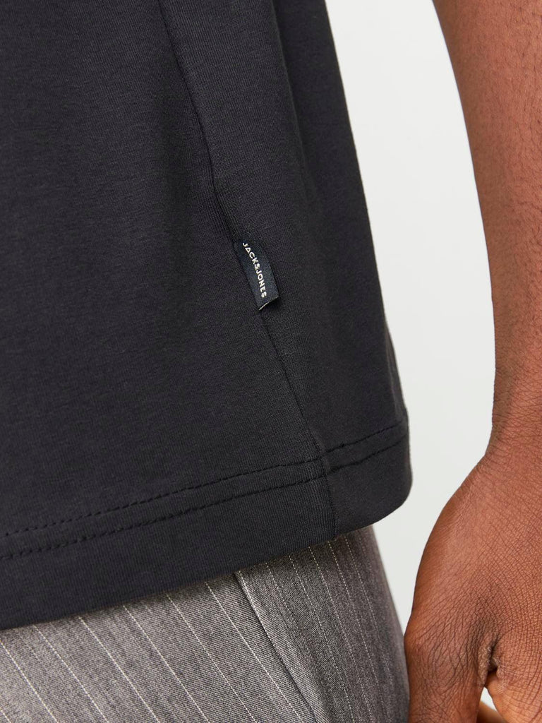 JACK AND JONES JPRBLASPENCER SS TEE