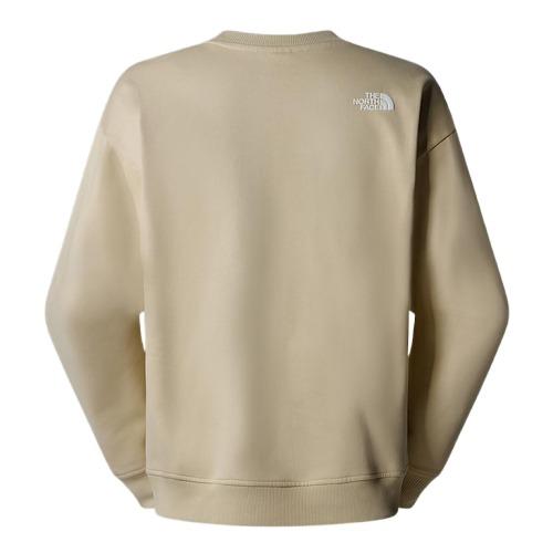 THE NORTH FACE FELPA
