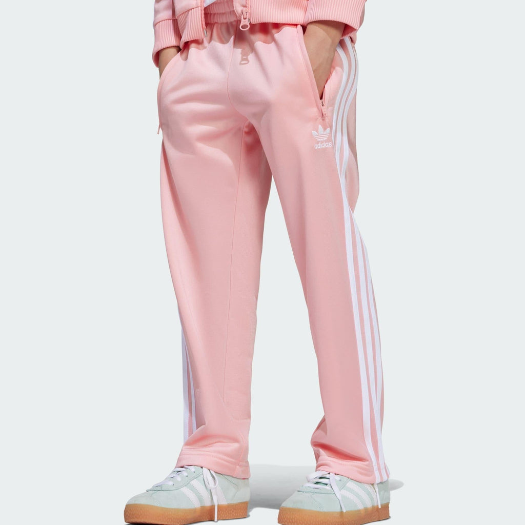 ADIDAS ORIGINALS FIREBIRD TS         SEPISP