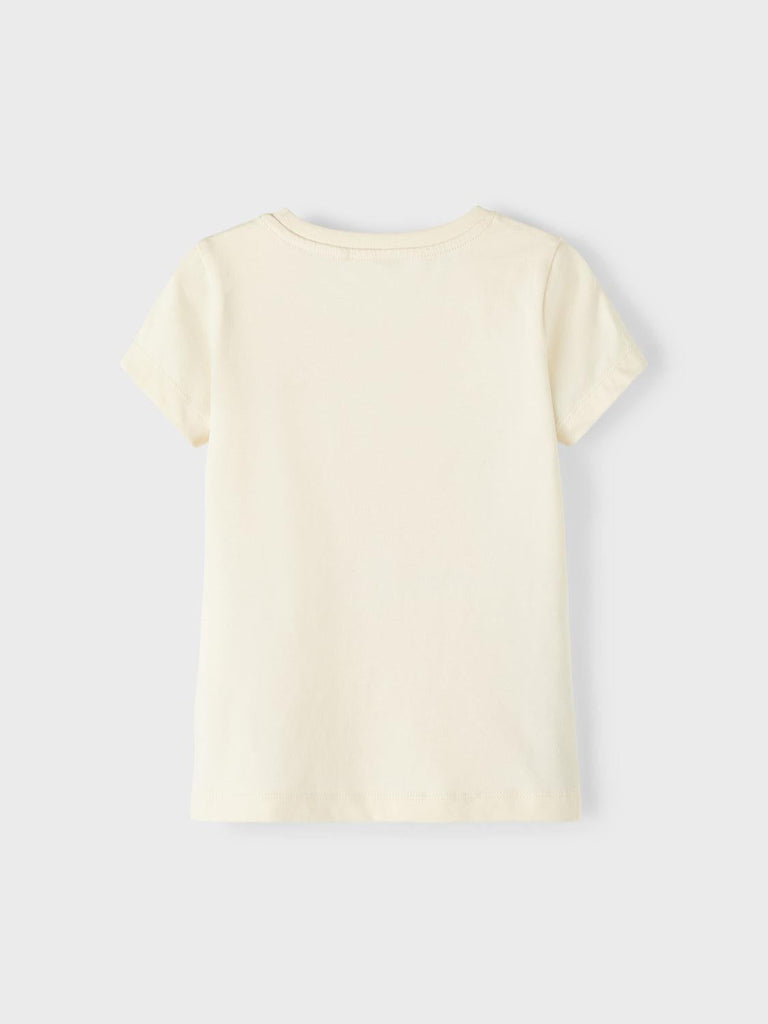 NAME.IT NMFBEVERLY SS TOP BOX