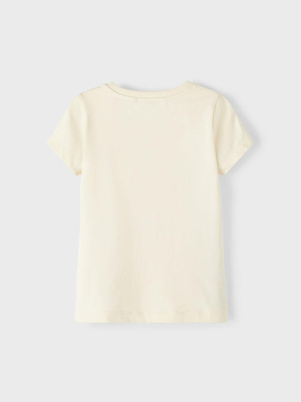 NAME.IT NMFBEVERLY SS TOP BOX