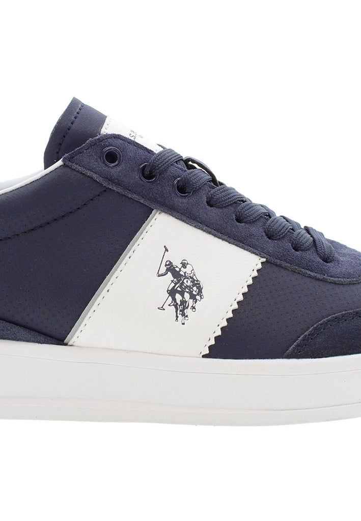U.S. POLO ASSN CAMPY001C