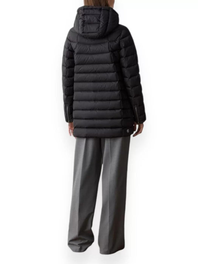 COLMAR GIACCA V.DUV.DONNA