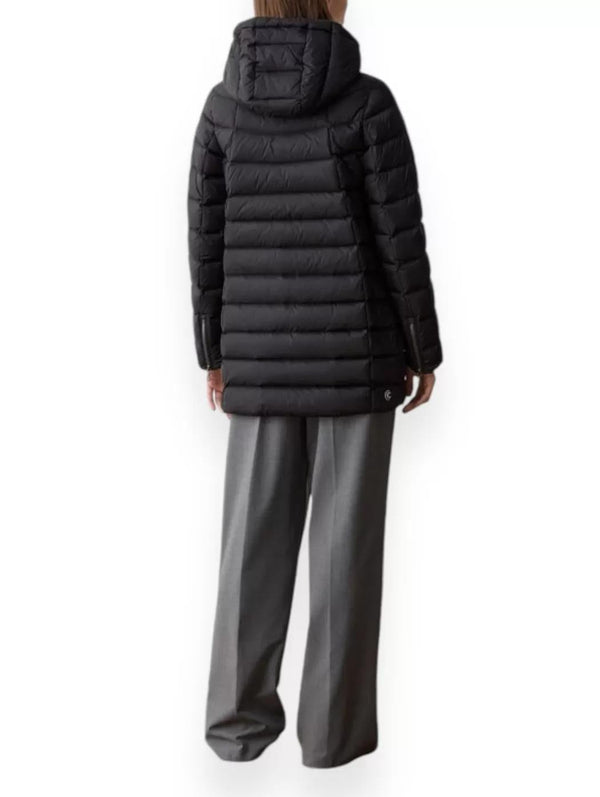 COLMAR GIACCA V.DUV.DONNA