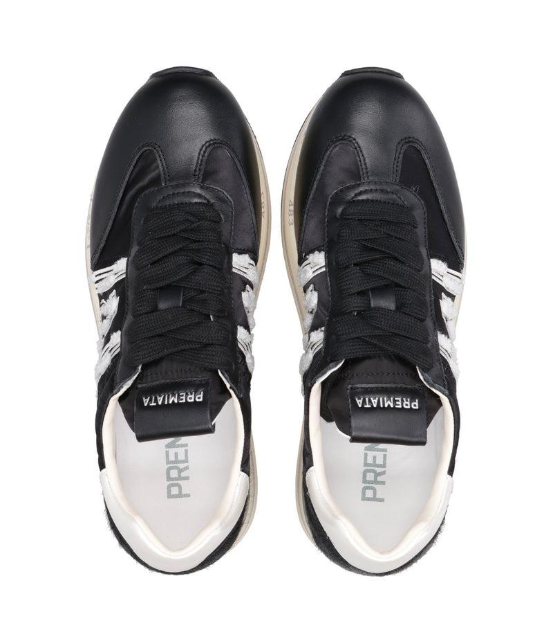 PREMIATA SNEAKERS