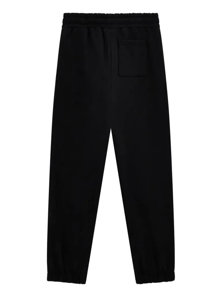 GUESS ACTIVE PANTS