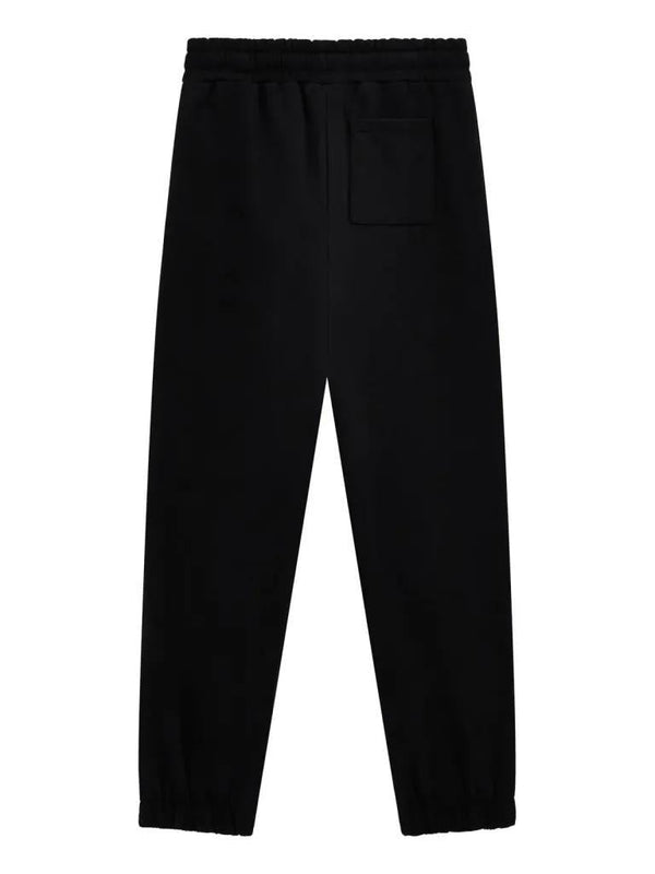 GUESS ACTIVE PANTS