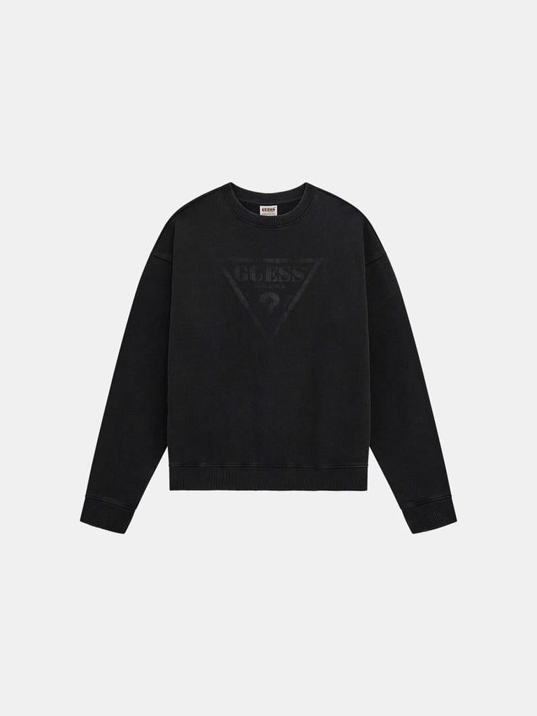 GUESS GO VINTAGE TRIANGLE