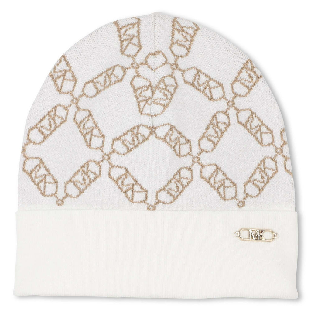 MICHAEL KORS CAPPELLO