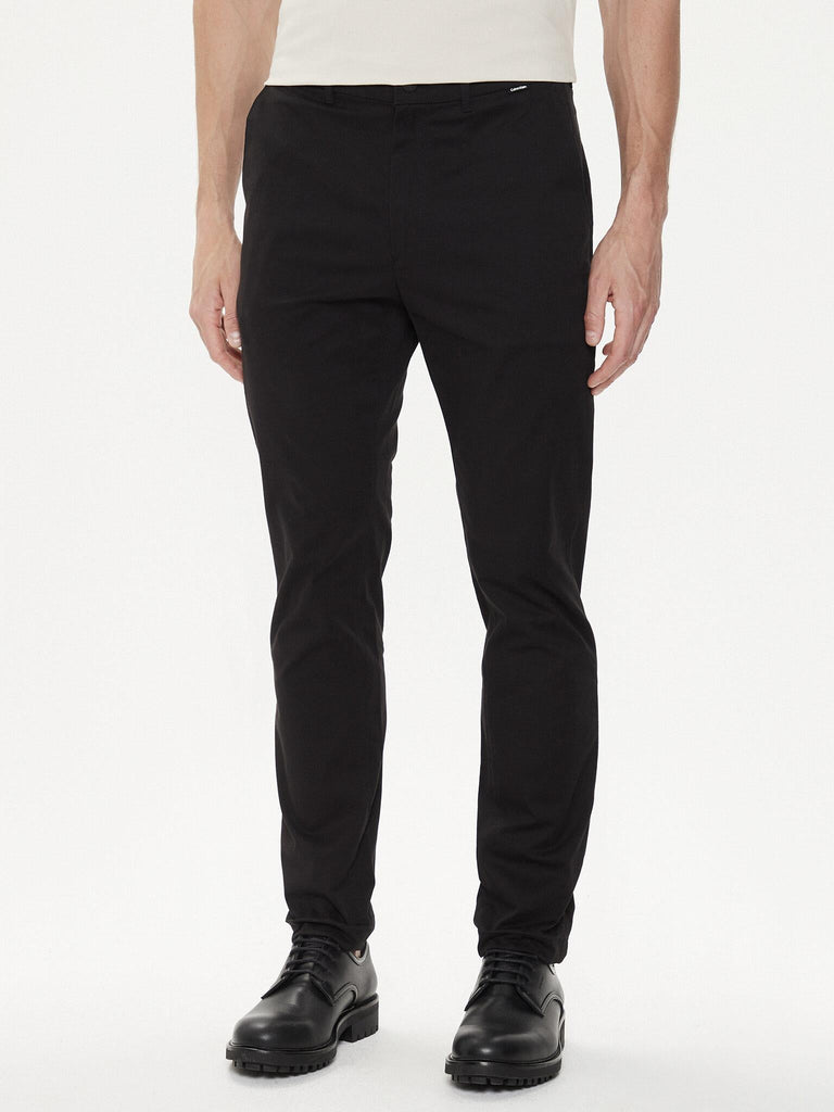 CALVIN KLEIN MODERN TWILL SLIM CH