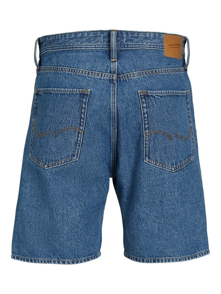 JACK AND JONES JJITONY JJORIGINAL SHORTS SBD 301 SN