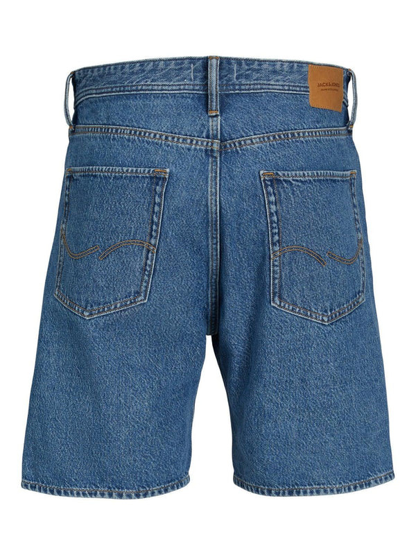 JACK AND JONES JJITONY JJORIGINAL SHORTS SBD 301 SN