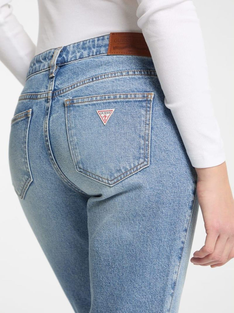 GUESS GJ G09 BOOTCUT