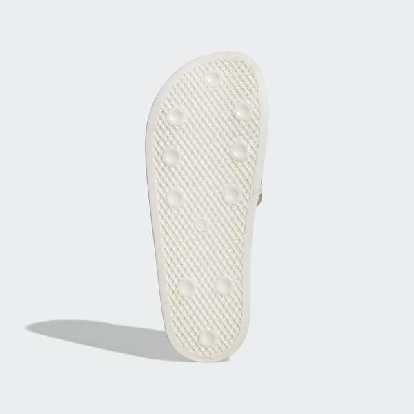 ADIDAS ORIGINALS ADILETTE