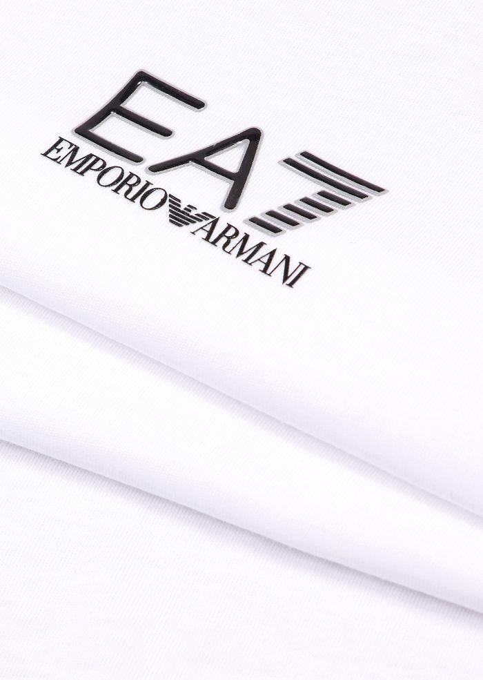 EMPORIO ARMANI EA7 T-SHIRT