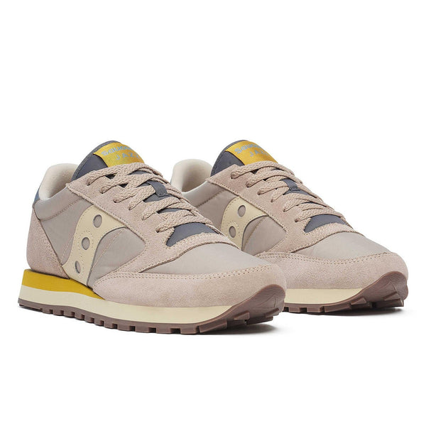 SAUCONY JAZZ ORIGINAL