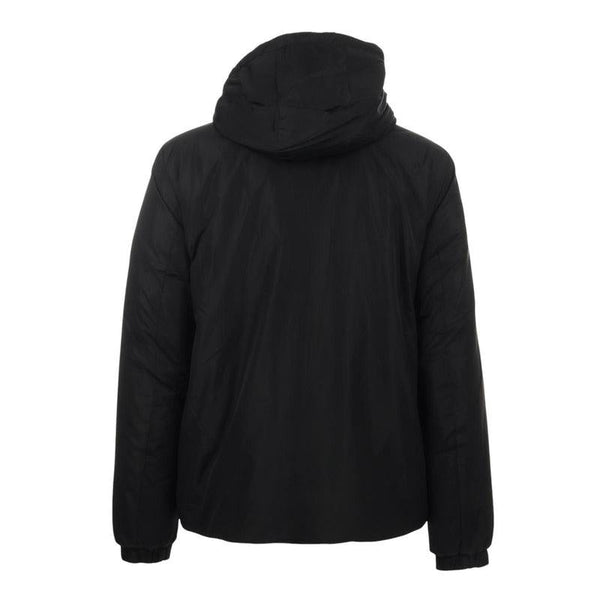 REFRIGIWEAR NAOS JACKET