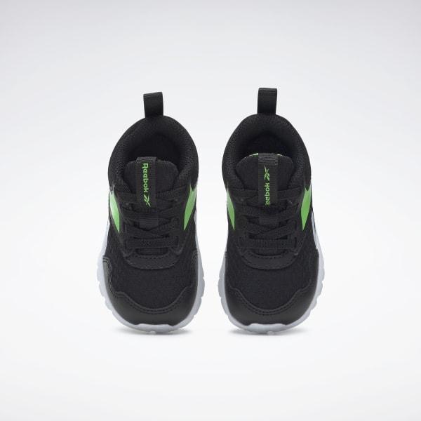 REEBOK REEBOK XT SPRINTER