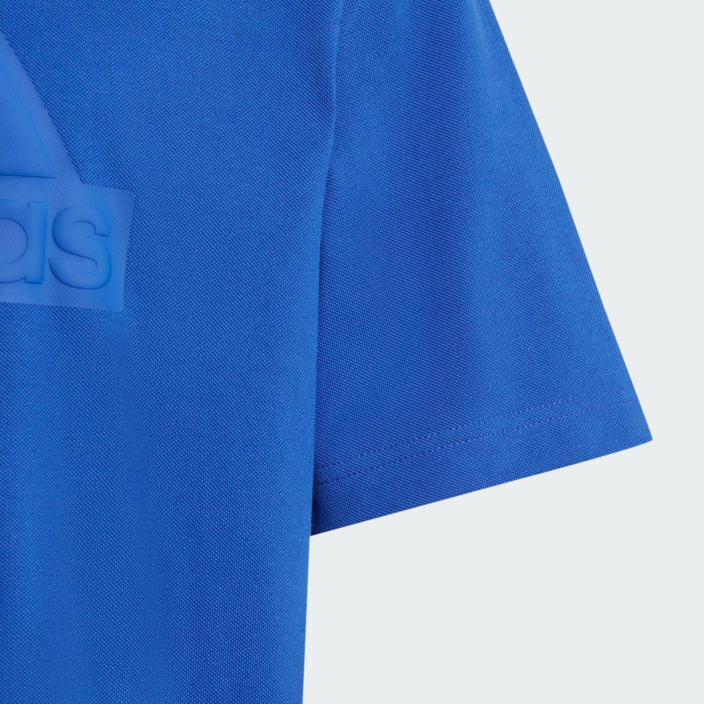 ADIDAS U FI LOGO T