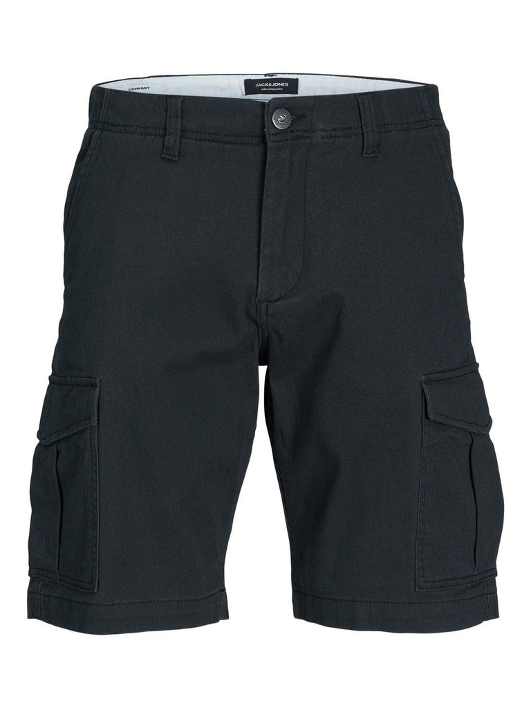JACK AND JONES JPSTJOE JJCARGO SHORTS