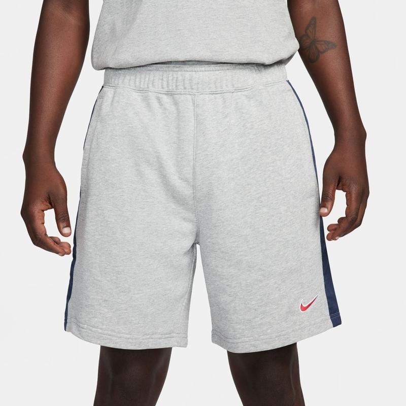 NIKE M nsw sp short ft