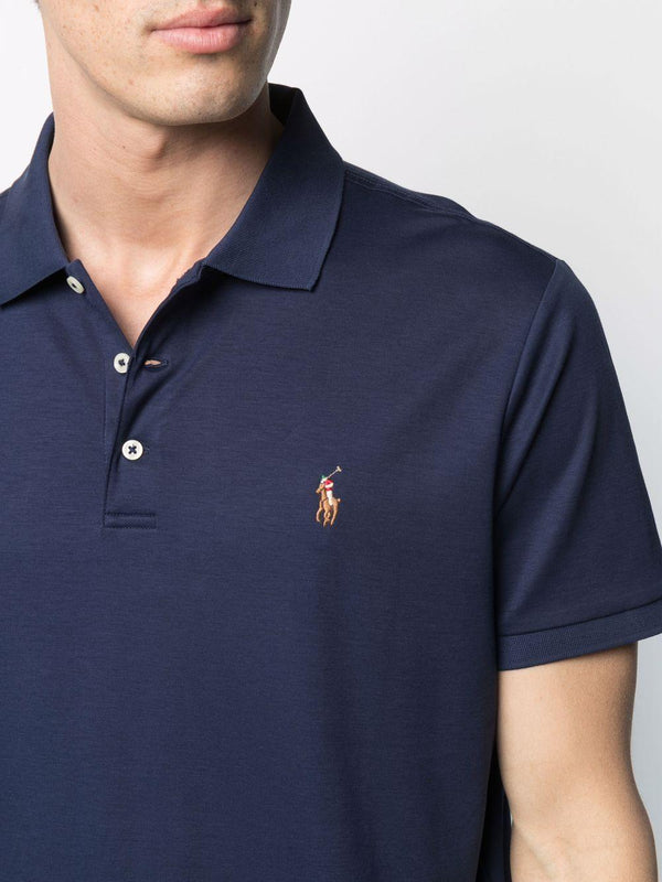 RALPH LAUREN POLO