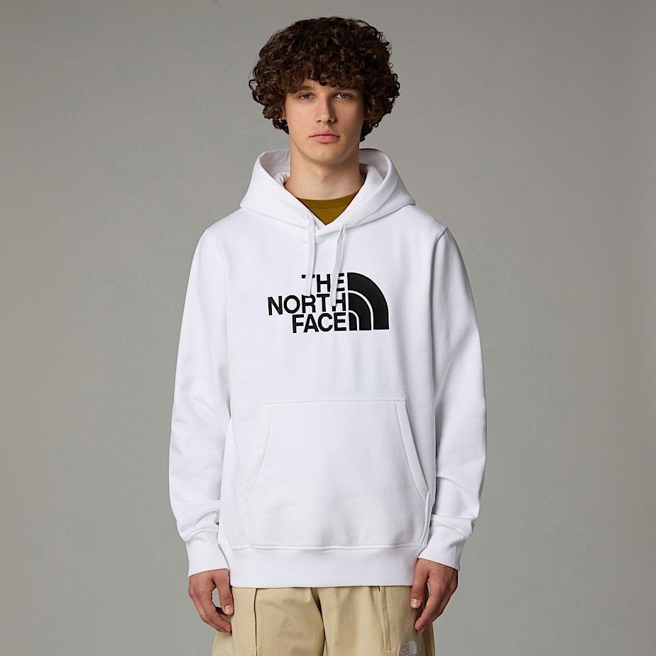 THE NORTH FACE FELPA
