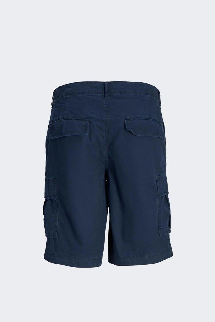 JACK JONES KIDS JPSTCOLE JJCAMPAIGN SHORT JNR