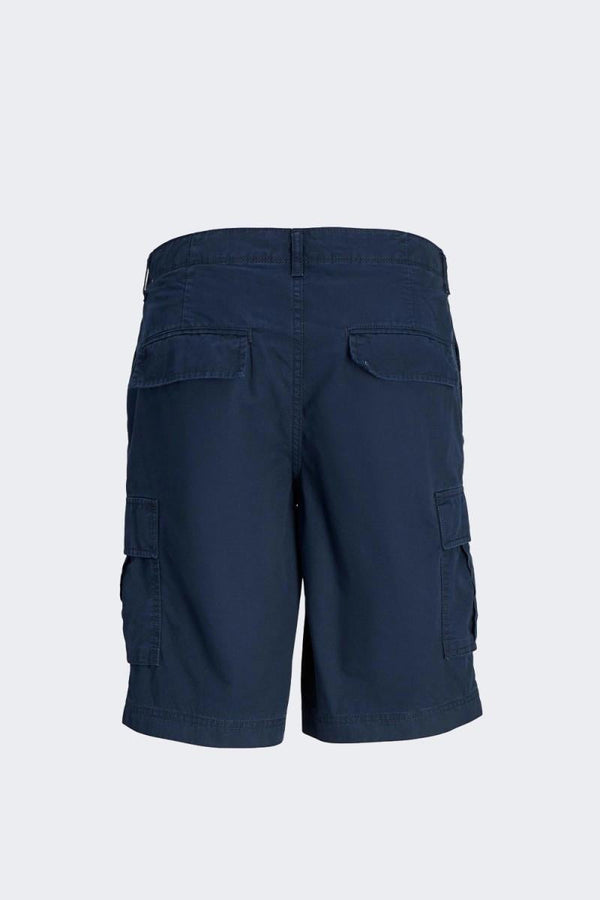 JACK JONES KIDS JPSTCOLE JJCAMPAIGN SHORT JNR